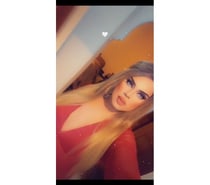 🔥 Pakistani TS Bombshell – Big Tool & curvy body
