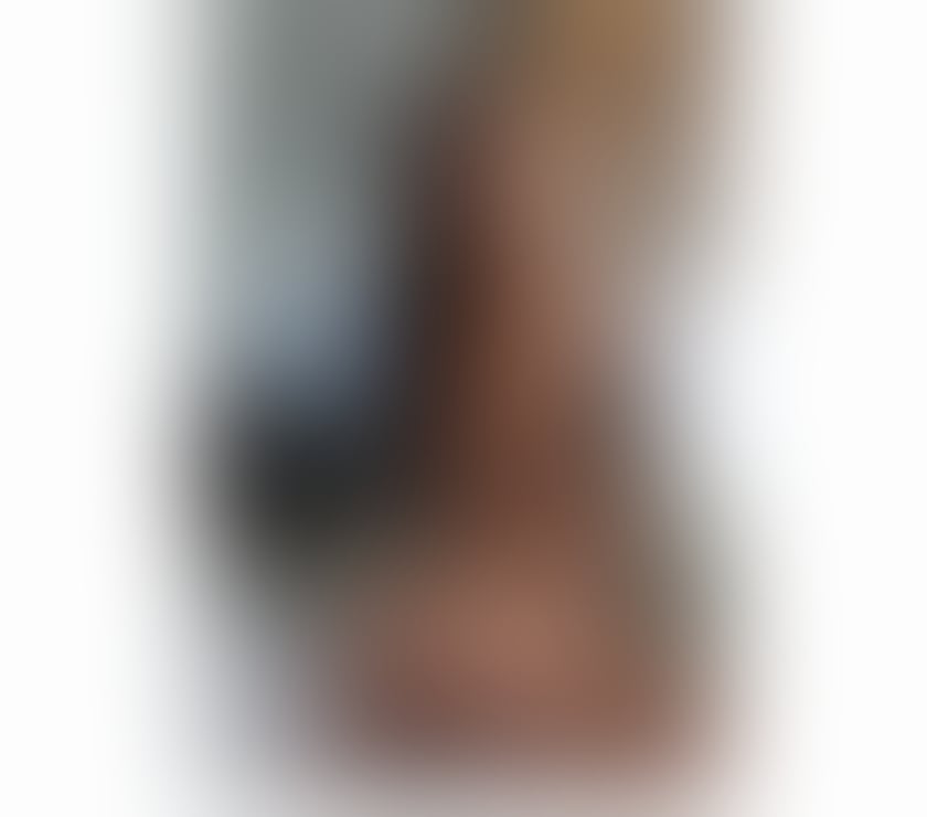 Escorts North London North Finchley - North London - Photos for Nicolle ❤️ NEW IN TOWN ❤️THE BEST SERVICES💯
