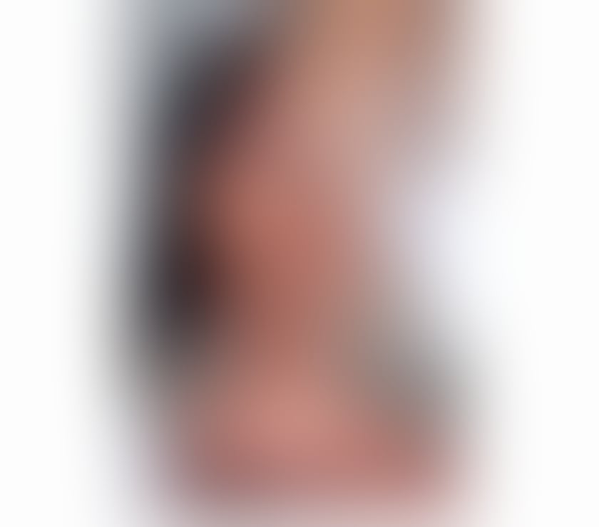 Escorts North London North Finchley - North London - Photos for Nicolle ❤️ NEW IN TOWN ❤️THE BEST SERVICES💯