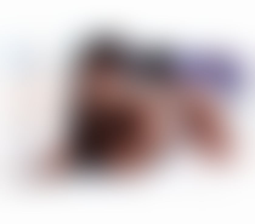 Escorts North London North Finchley - North London - Photos for Nicolle ❤️ NEW IN TOWN ❤️THE BEST SERVICES💯