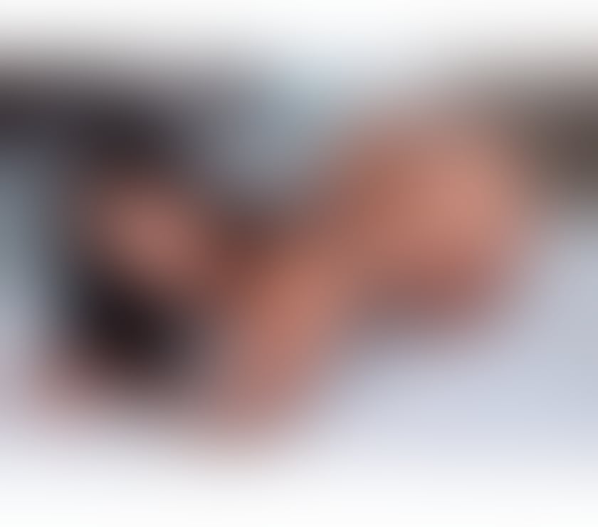 Escorts North London North Finchley - North London - Photos for Nicolle ❤️ NEW IN TOWN ❤️THE BEST SERVICES💯