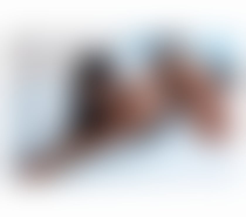 Escorts North London North Finchley - North London - Photos for Nicolle ❤️ NEW IN TOWN ❤️THE BEST SERVICES💯