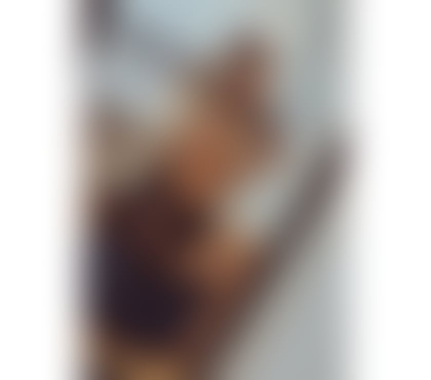 Escorts East London Bow Road Station - East London - Photos for 🇧🇷NandaH 🔥love party 🥳 call me