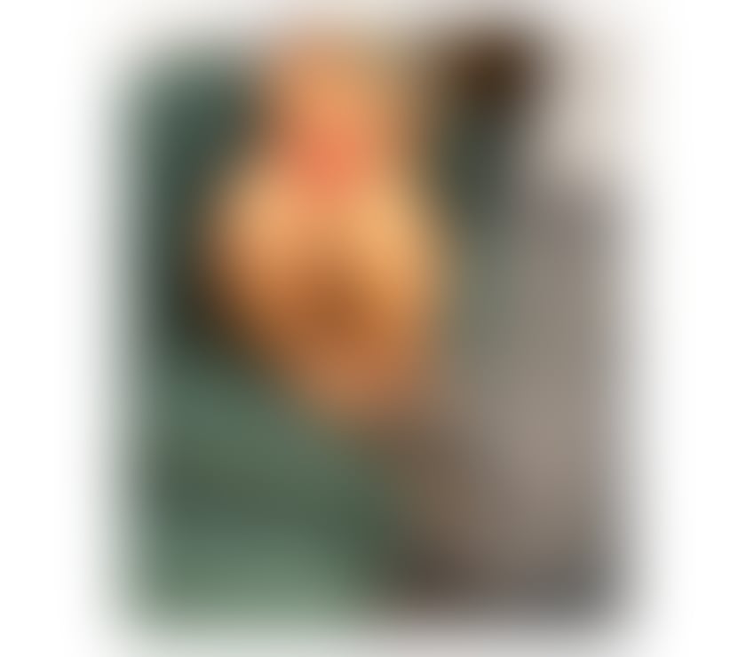 Escorts Slough Slough Town Centre - Slough - Photos for 🇧🇷NandaH 🔥love party 🥳 call me