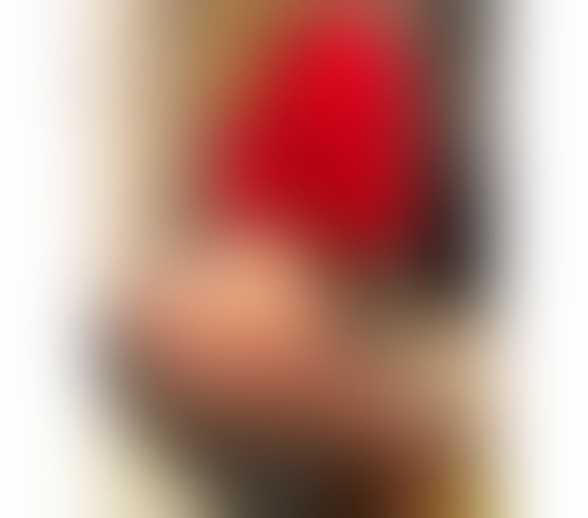 Escorts South West London Oval - South West London - Photos for Experience lady