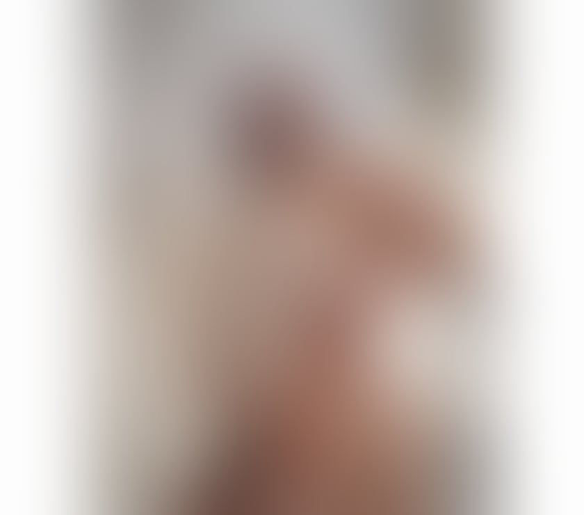 Escorts South West London Oval - South West London - Photos for Experience lady