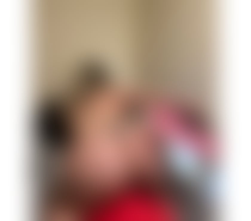 Escorts Oval South West London - Photos for Experience madame
