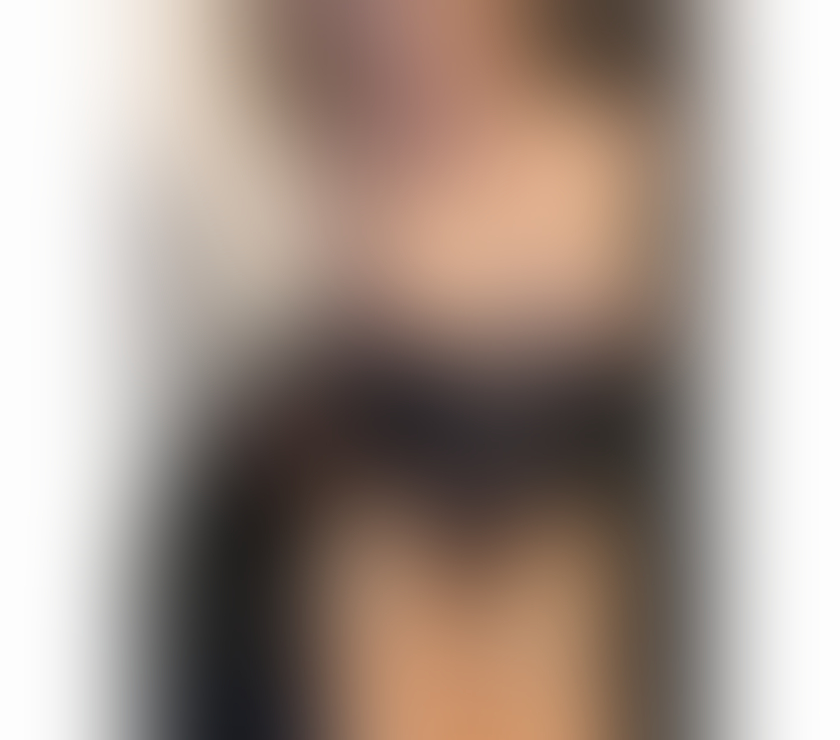 Escorts West Midlands Birmingham - Photos for 🔥💎AMY🔥💎NEW🔥💎 SWEET😋REAL 💯PARTY