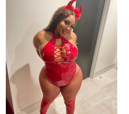 Escort Tottenham North London - Photos for ❤️ morenita no rush ❤️ new in town