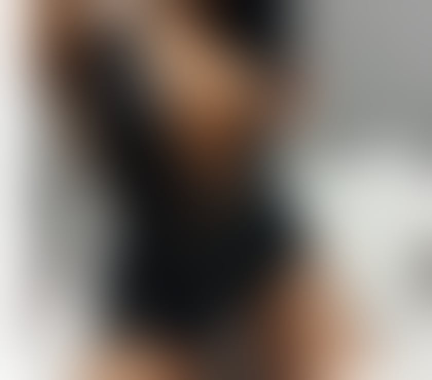 Escorts South East London Greenwich - DLR Station - South East London - Photos for Carribean Princessxoxo