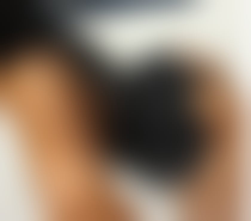 Escorts South East London Greenwich - DLR Station - South East London - Photos for Carribean Princessxoxo