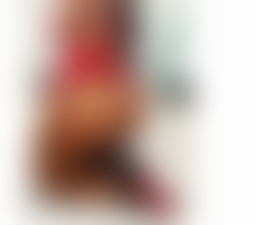 Escorts South East London Greenwich - DLR Station - South East London - Photos for Carribean Princessxoxo