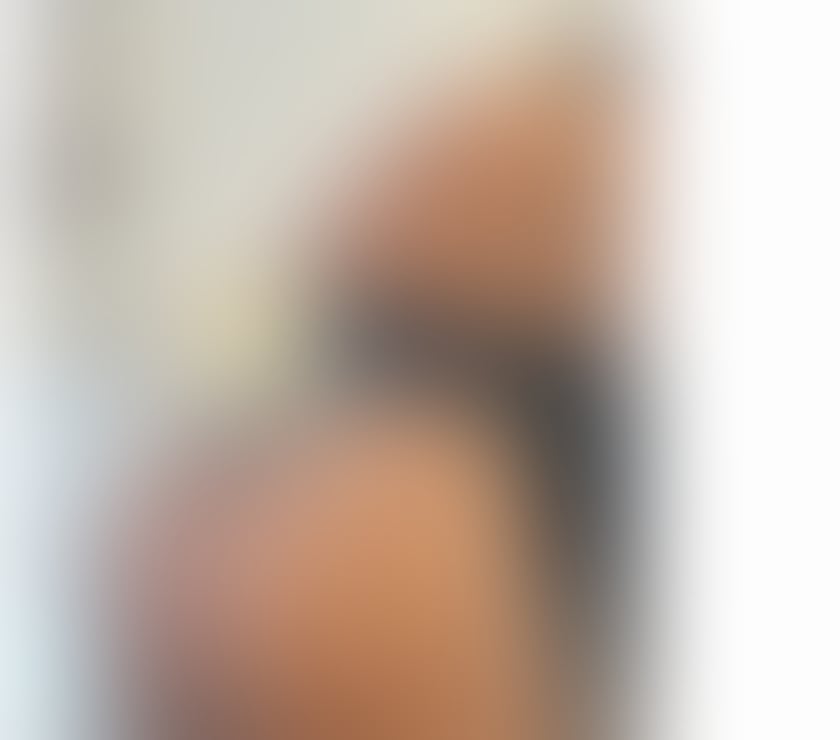 Escorts South East London Greenwich - DLR Station - South East London - Photos for Carribean Princessxoxo