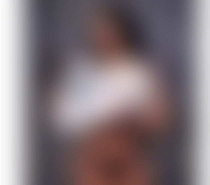 Escorts South East London Deptford - South East London - Photos for SWEET CANDY FOR YOU❤️07304172033❤️