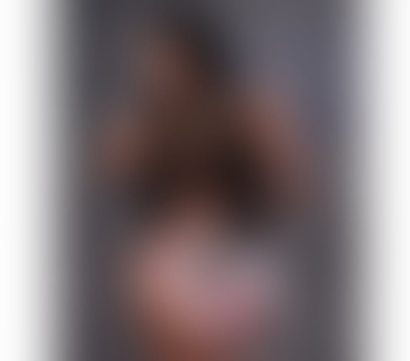 Escorts South East London Deptford - South East London - Photos for SWEET CANDY FOR YOU❤️07304172033❤️