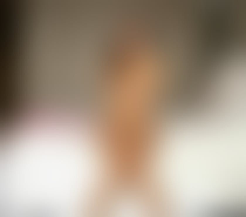 Escorts York City Centre York - Photos for ❤️NEW IN TOWN LORE❤️Best services ❤️No Rush