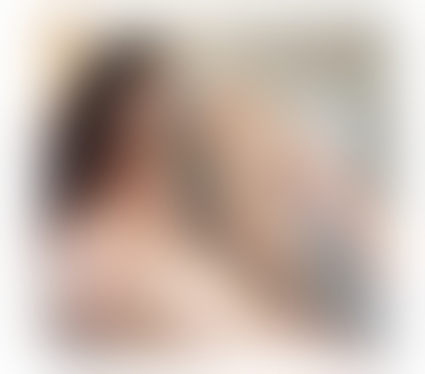 Escorts York York City Centre - York - Photos for ❤️NEW IN TOWN LORE❤️Best services ❤️No Rush