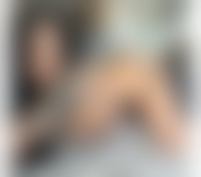 Escorts York York City Centre - York - Photos for ❤️NEW IN TOWN LORE❤️Best services ❤️No Rush