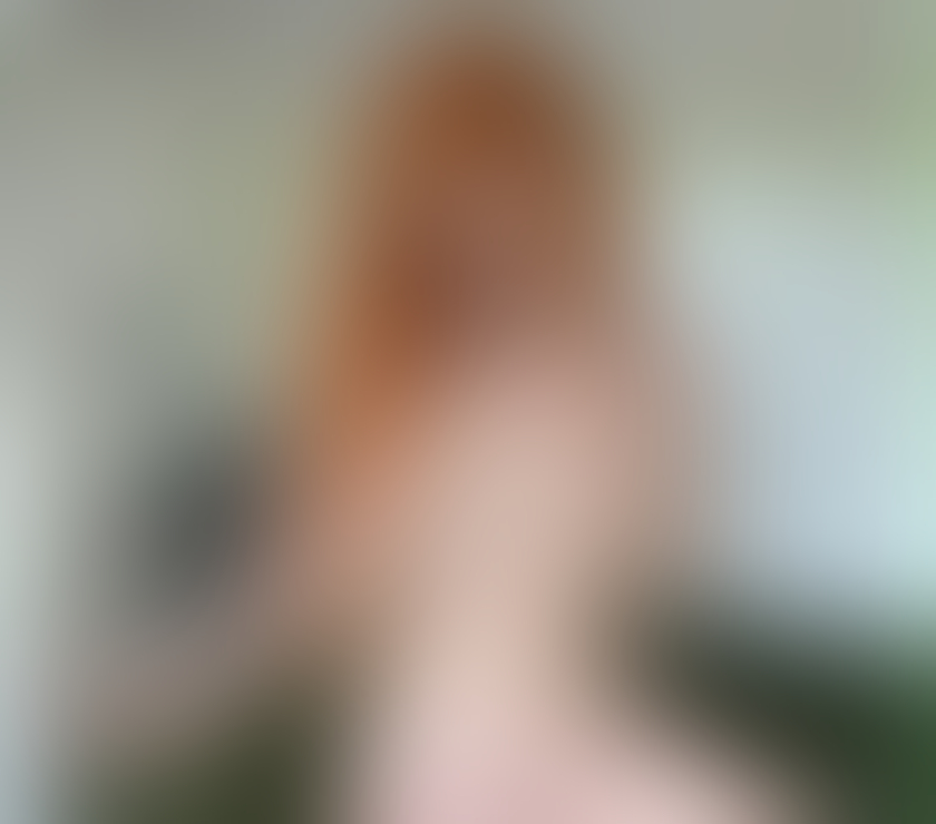 Escorts York York City Centre - York - Photos for LUNA 🇧🇷 PARTY GIRL ✅ 100%REAL ✅ AVAILABLE NOW