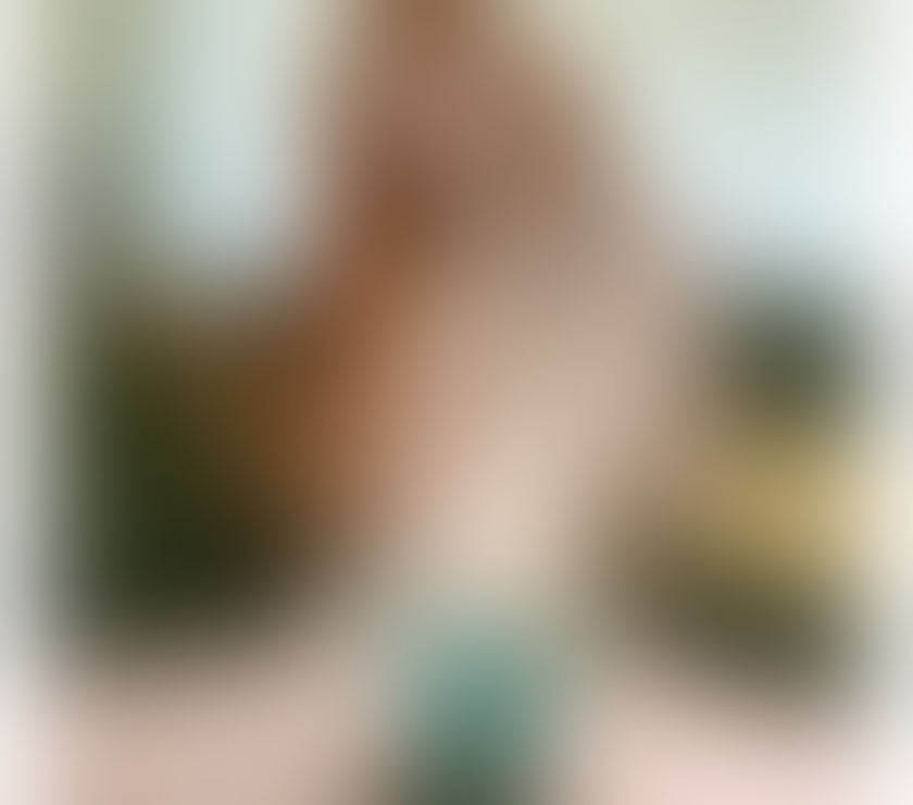 Escorts York York City Centre - York - Photos for LUNA 🇧🇷 PARTY GIRL ✅ 100%REAL ✅ AVAILABLE NOW