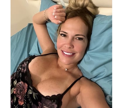 Escorts Hertford East Hertfordshire - Photos for 🔥CLASSY HORNY MATURE 💯 PARTY GIRL