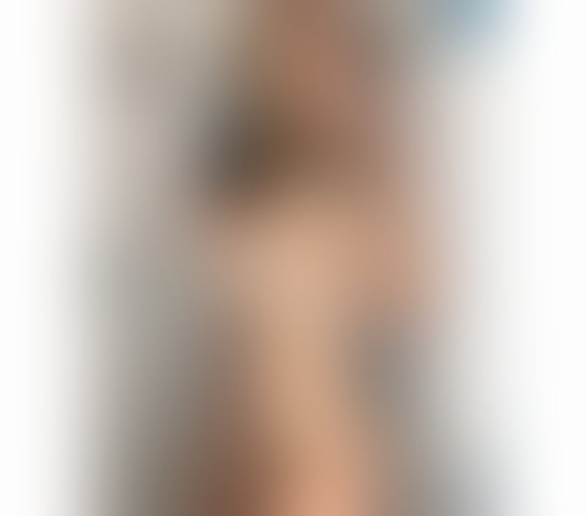 Escorts York York City Centre - York - Photos for ♥️ Melek new here party girls incall & outcall ♥️