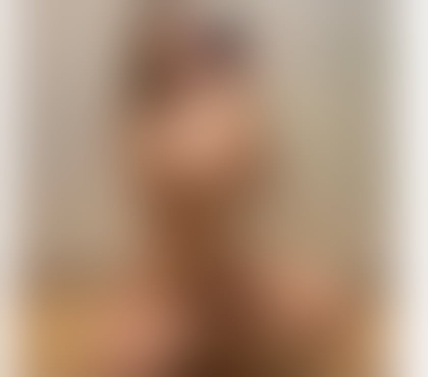 Escorts York York City Centre - York - Photos for ♥️ Melek new here party girls incall & outcall ♥️