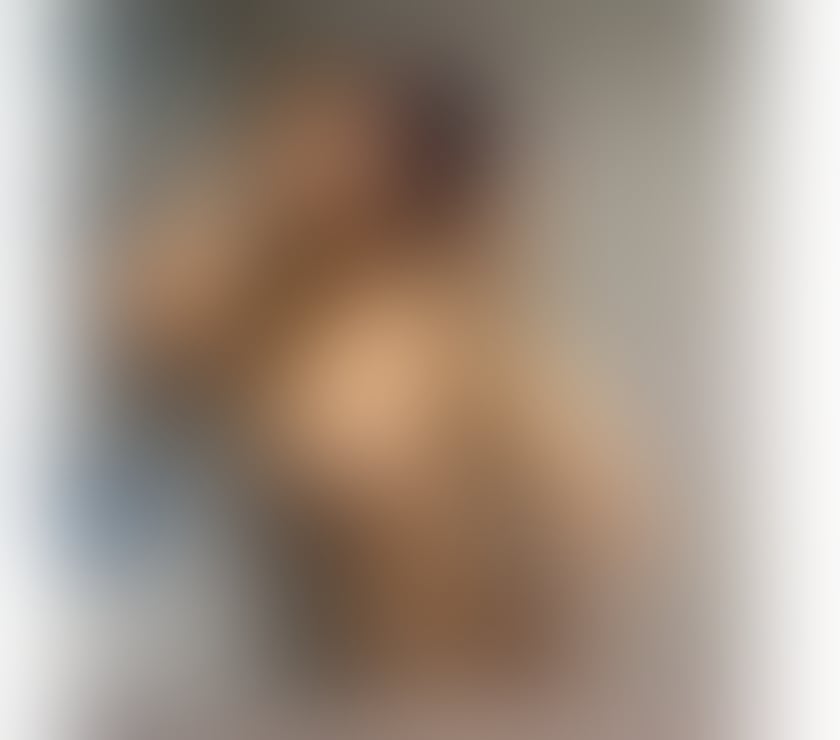 Escorts York York City Centre - York - Photos for ♥️ Melek new here party girls incall & outcall ♥️