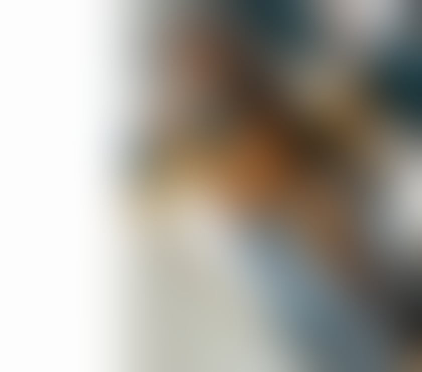 Escorts Bedfordshire Luton - Photos for Bella party girl 🥳