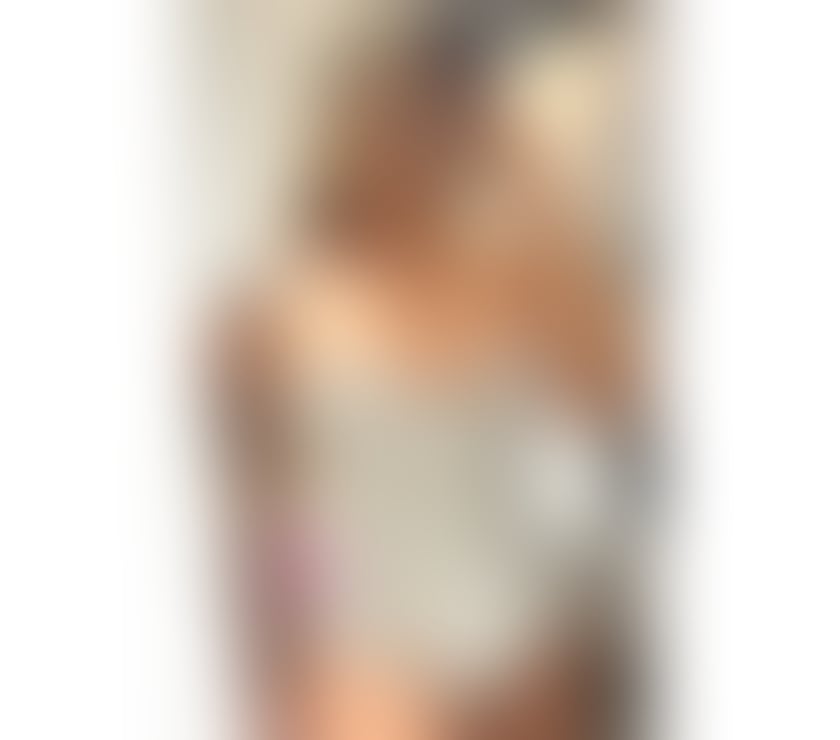 Escorts Bedfordshire Luton - Photos for Monick 👱🏻♀️brazilian🇧🇷