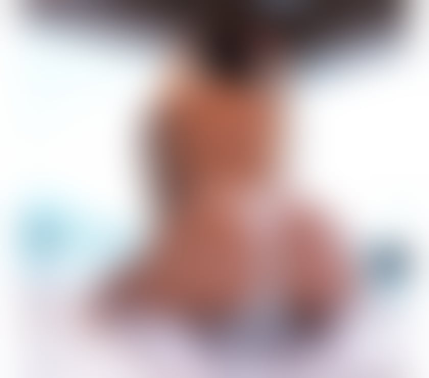 Escorts Bedfordshire Luton - Photos for Monick 👱🏻♀️brazilian🇧🇷
