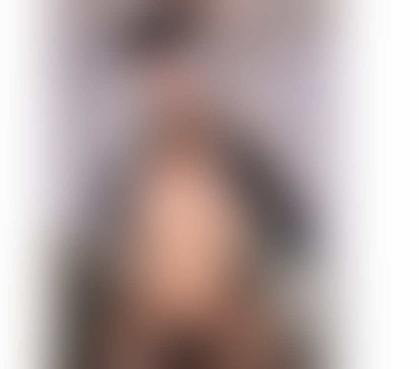 Escorts Bedfordshire Luton - Photos for Monick 👱🏻♀️brazilian🇧🇷