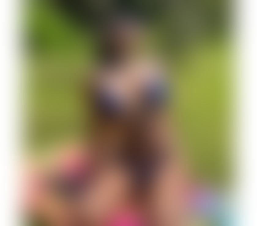 Escorts Bedfordshire Luton - Photos for Monick 👱🏻♀️brazilian🇧🇷