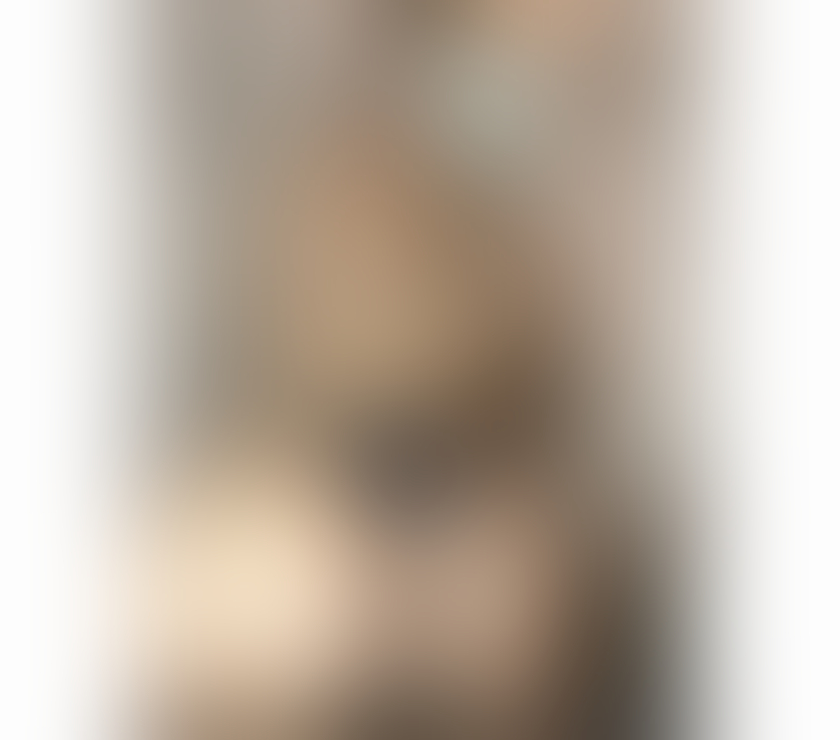 Escorts Bedfordshire Luton - Photos for Monick 👱🏻♀️brazilian🇧🇷