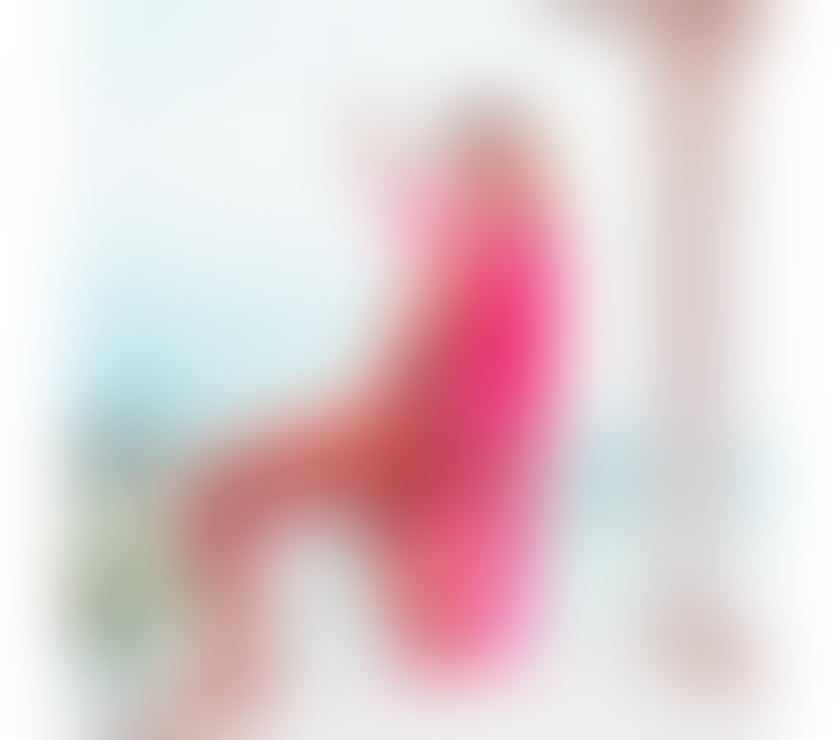 Escorts Bedfordshire Luton - Photos for Monick 👱🏻♀️brazilian🇧🇷
