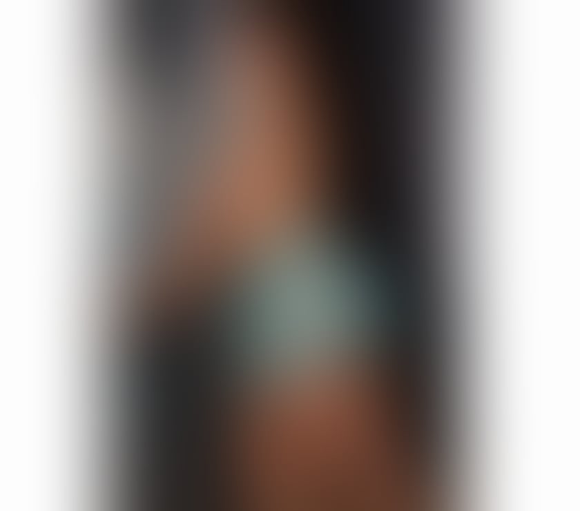 Escorts Derby City Centre Derby - Photos for ❤️‍🔥 Beautiful ❤️‍🔥No Rush 🌹 Party 🌹