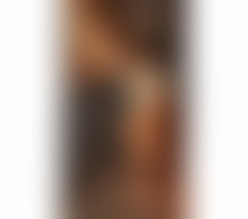 Escorts Derbyshire Derby - Photos for ❤️🔥 Beautiful ❤️🔥No Rush 🌹 Party 🌹