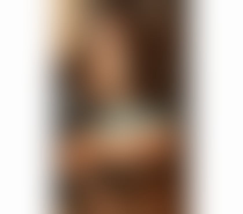 Escorts Derbyshire Derby - Photos for ❤️🔥 Beautiful ❤️🔥No Rush 🌹 Party 🌹