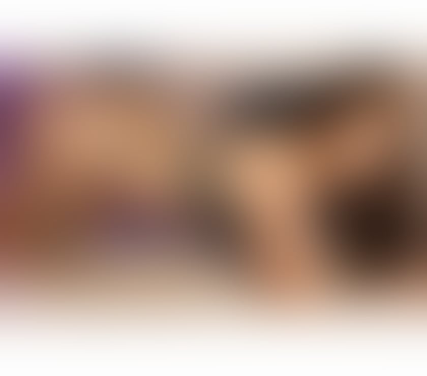 Escorts Derbyshire Derby - Photos for ❤️🔥 Beautiful ❤️🔥No Rush 🌹 Party 🌹