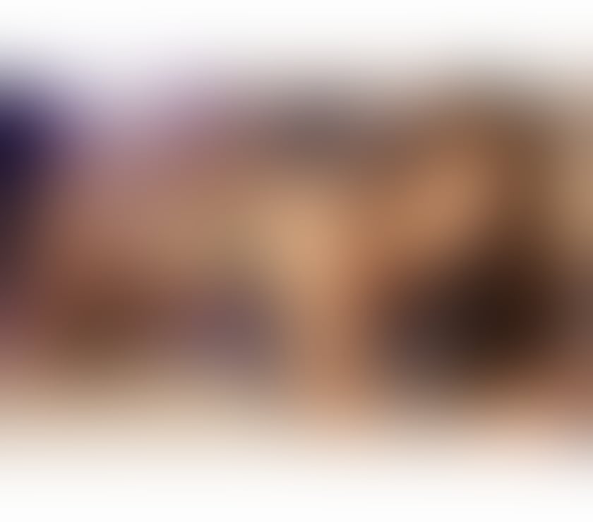 Escorts Derbyshire Derby - Photos for ❤️🔥 Beautiful ❤️🔥No Rush 🌹 Party 🌹