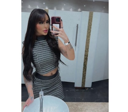 Escorts Derby City Centre Derby - Photos for ❤️‍🔥 Beautiful ❤️‍🔥No Rush 🌹 Party 🌹