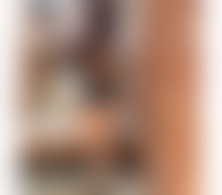 Escorts Gloucestershire Gloucester - Photos for HOT SEXY SENSUAL VICTORIA