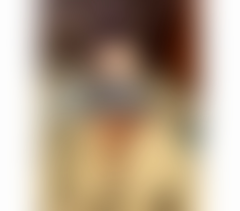 Escorts Gloucestershire Gloucester - Photos for HOT SEXY SENSUAL VICTORIA