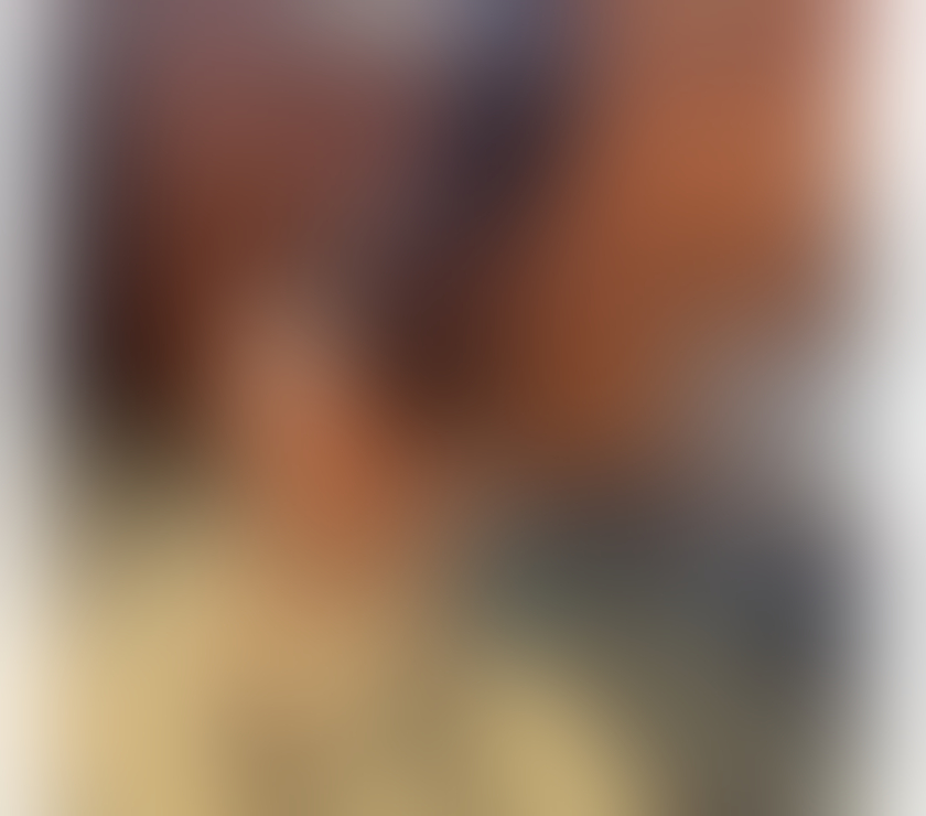 Escorts Gloucestershire Gloucester - Photos for HOT SEXY SENSUAL VICTORIA