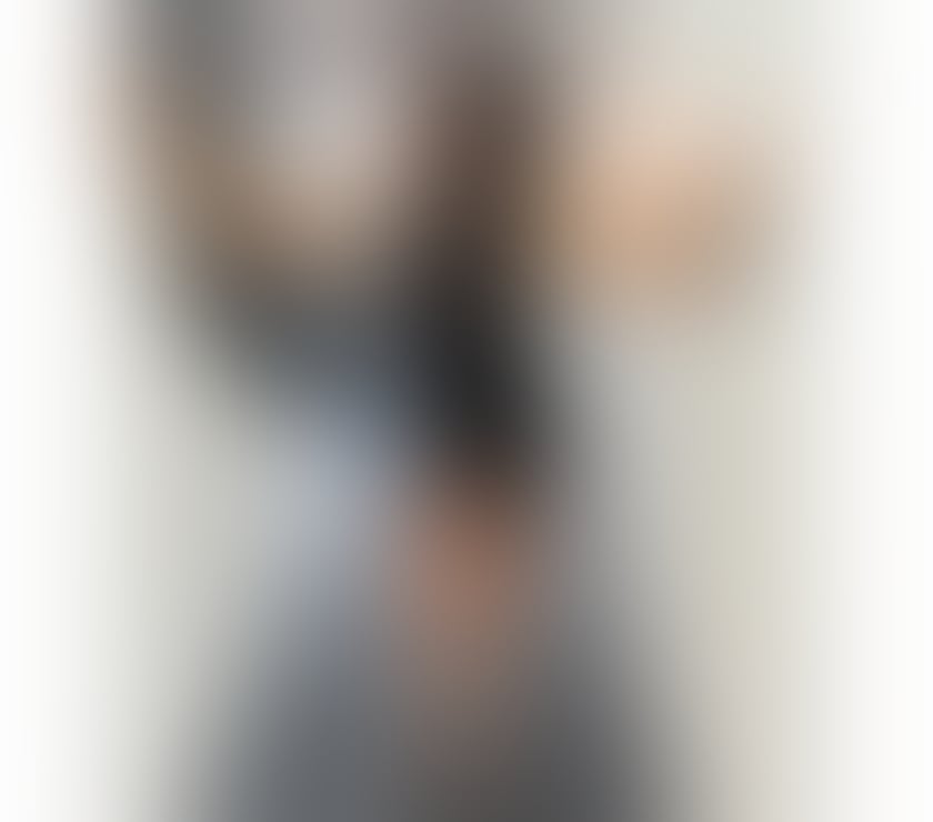 Escorts Gloucestershire Gloucester - Photos for HOT SEXY SENSUAL VICTORIA