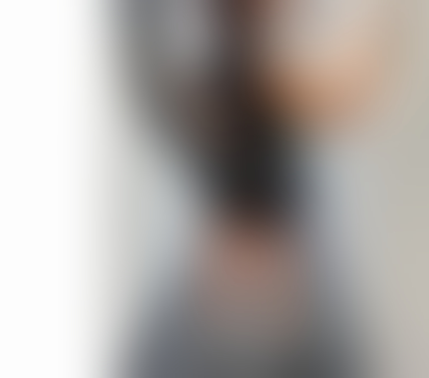 Escorts Gloucestershire Gloucester - Photos for HOT SEXY SENSUAL VICTORIA