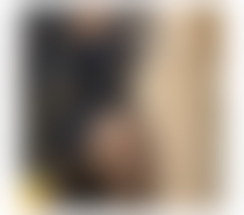 Escorts Bedfordshire Bedford - Photos for 🇧🇷 neeeew Débora Brazilian Very Good