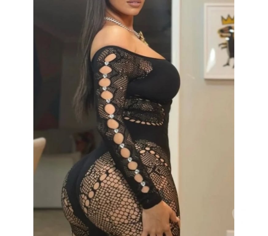 Escorts Bedfordshire Bedford - Photos for 🇧🇷 neeeew Débora Brazilian Very Good