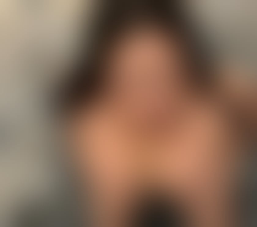 Escorts Lancashire Blackburn with Darwen - Photos for Sara hott service owo kyss 💦