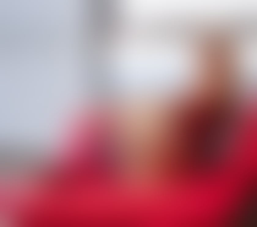 Escorts Hertfordshire East Hertfordshire - Photos for ✅SEXY EXPLOSIVE 🔥BEST GFE NEW IN TOWN ❤️🔥